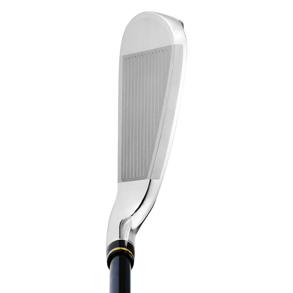 XXIO Prime Royal Edition 6 Iron Set - 25 Men