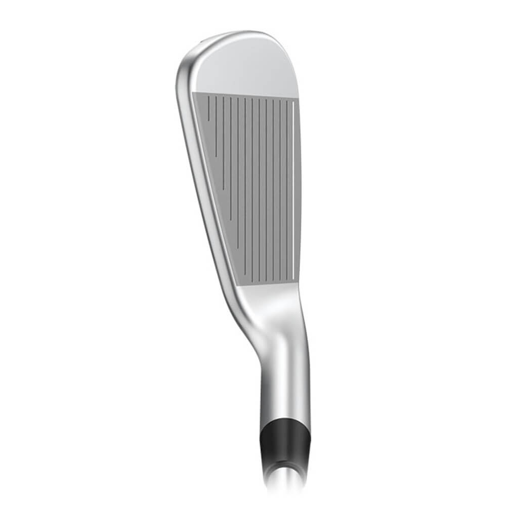 PING i240 Iron Set - 25 Men
