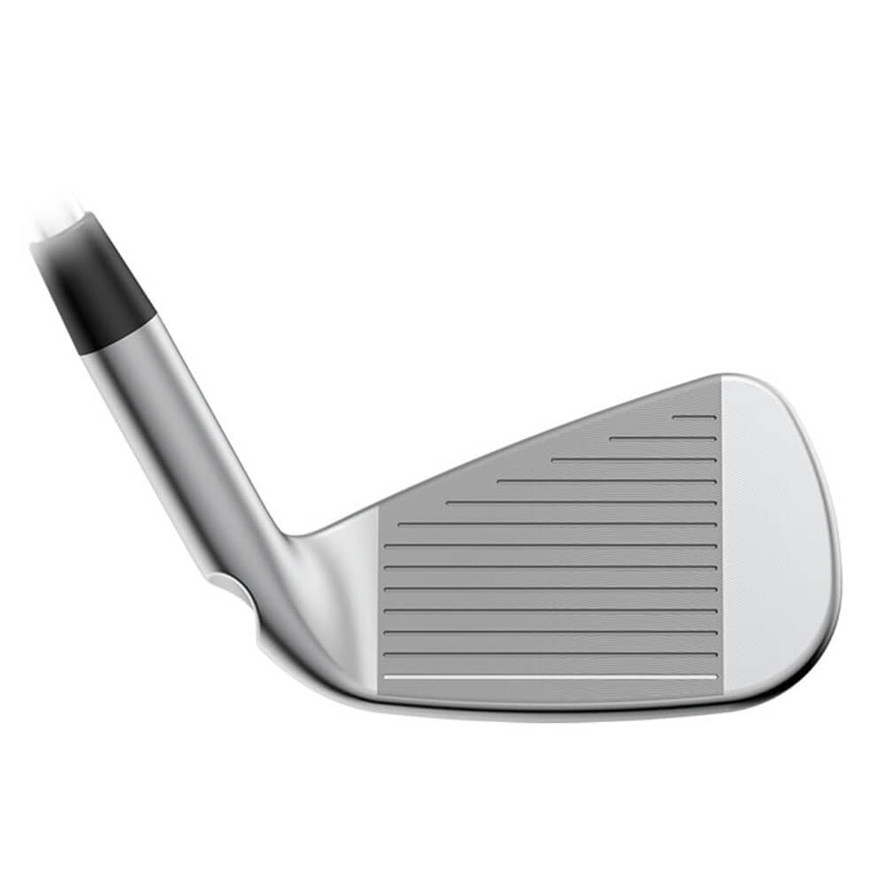 PING i240 Iron Set - 25 Men