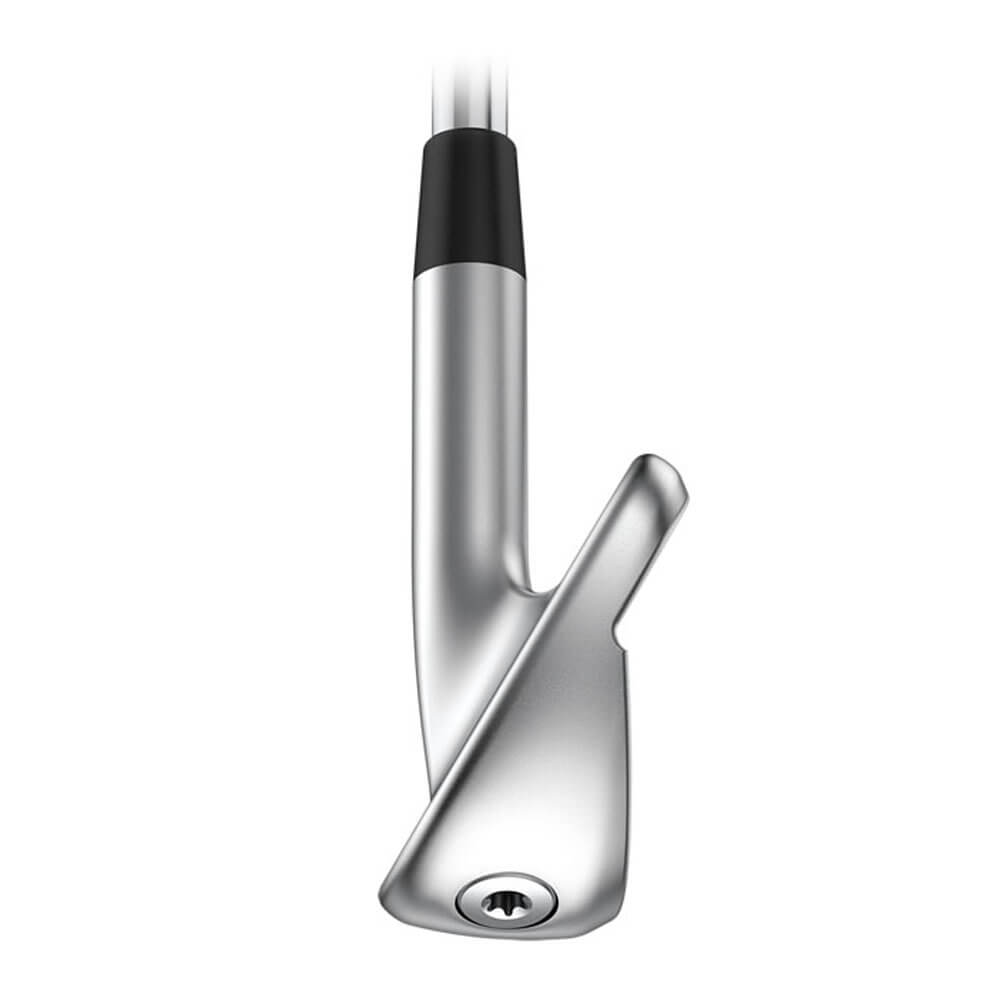 PING i240 Iron Set - 25 Men