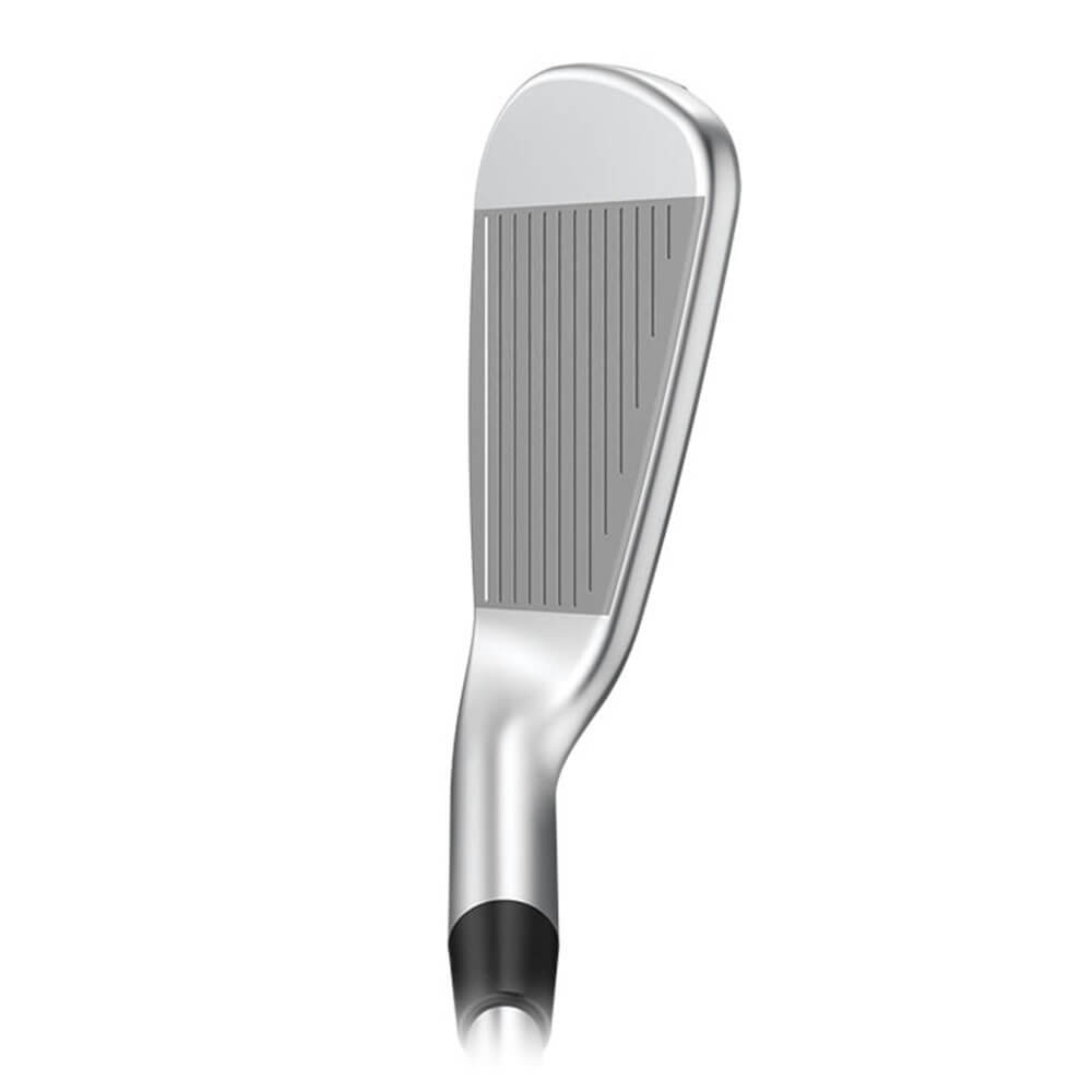 PING i240 Iron Set - 25 Men