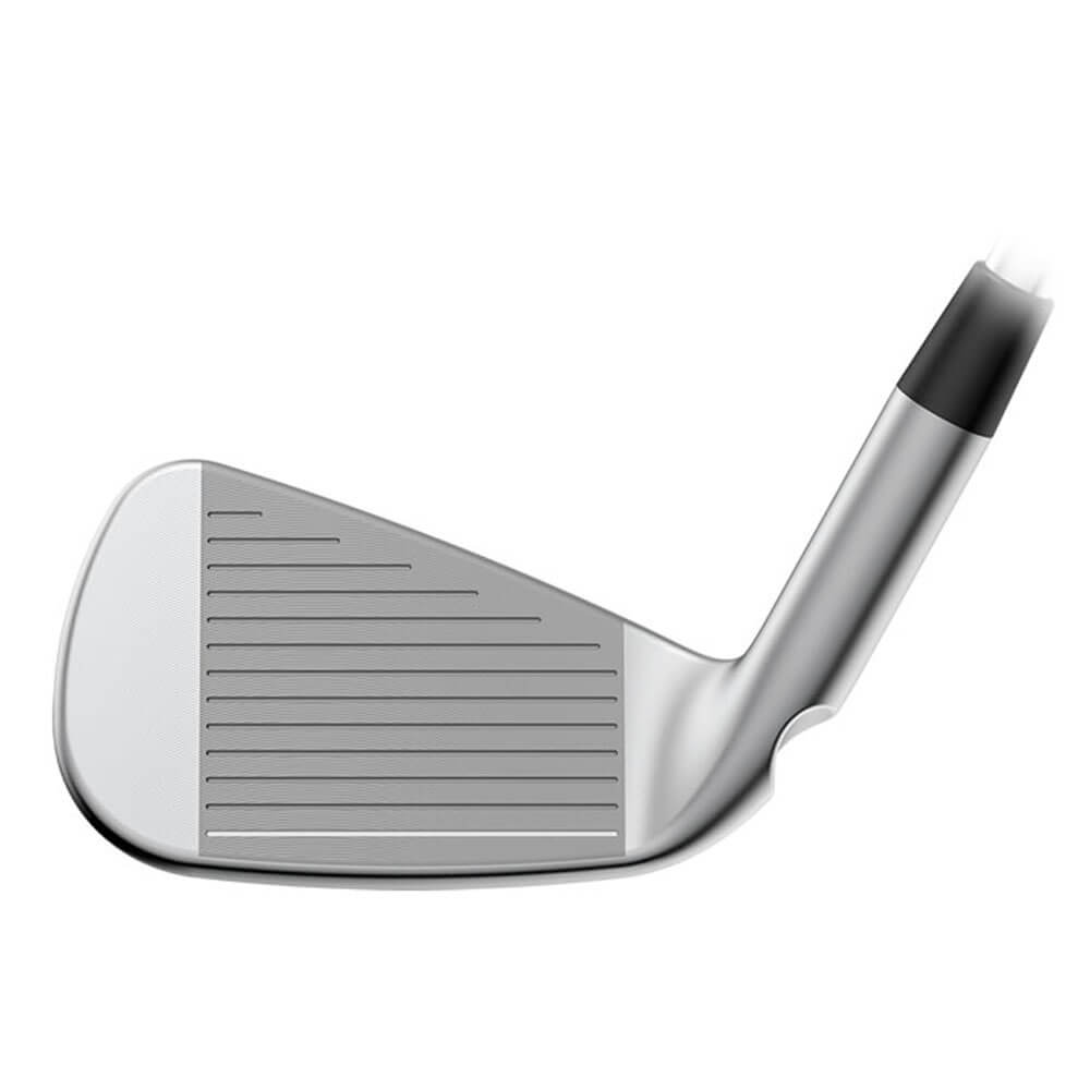 PING i240 Iron Set - 25 Men