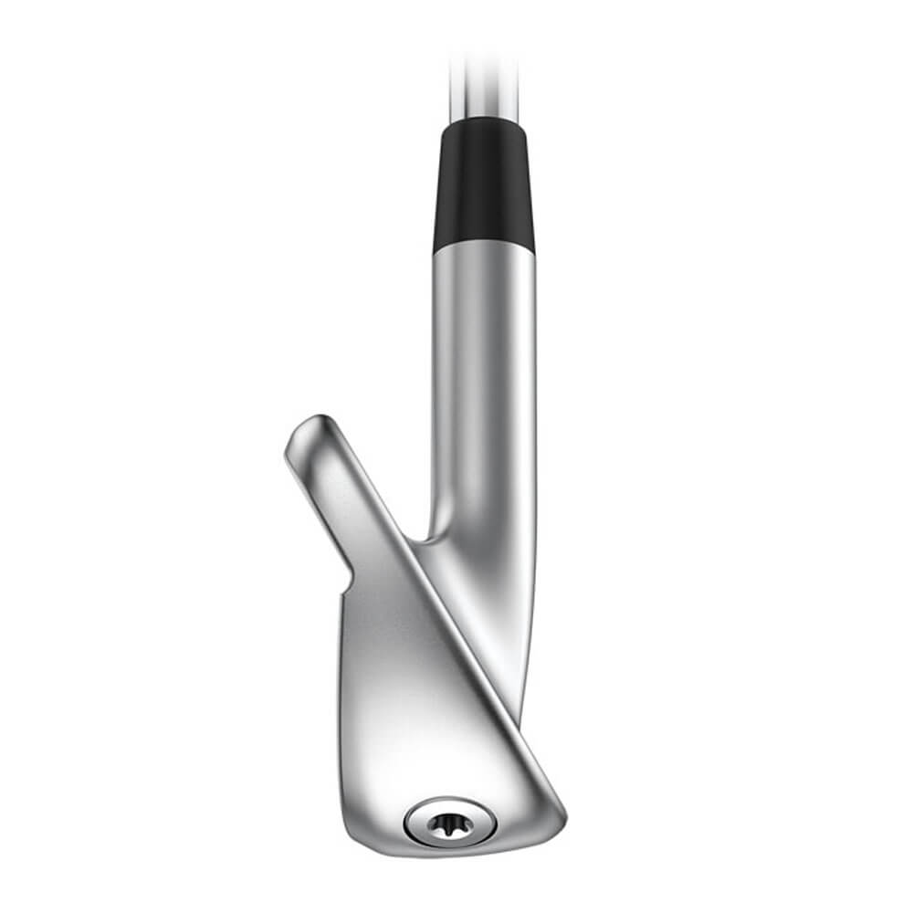 PING i240 Iron Set - 25 Men