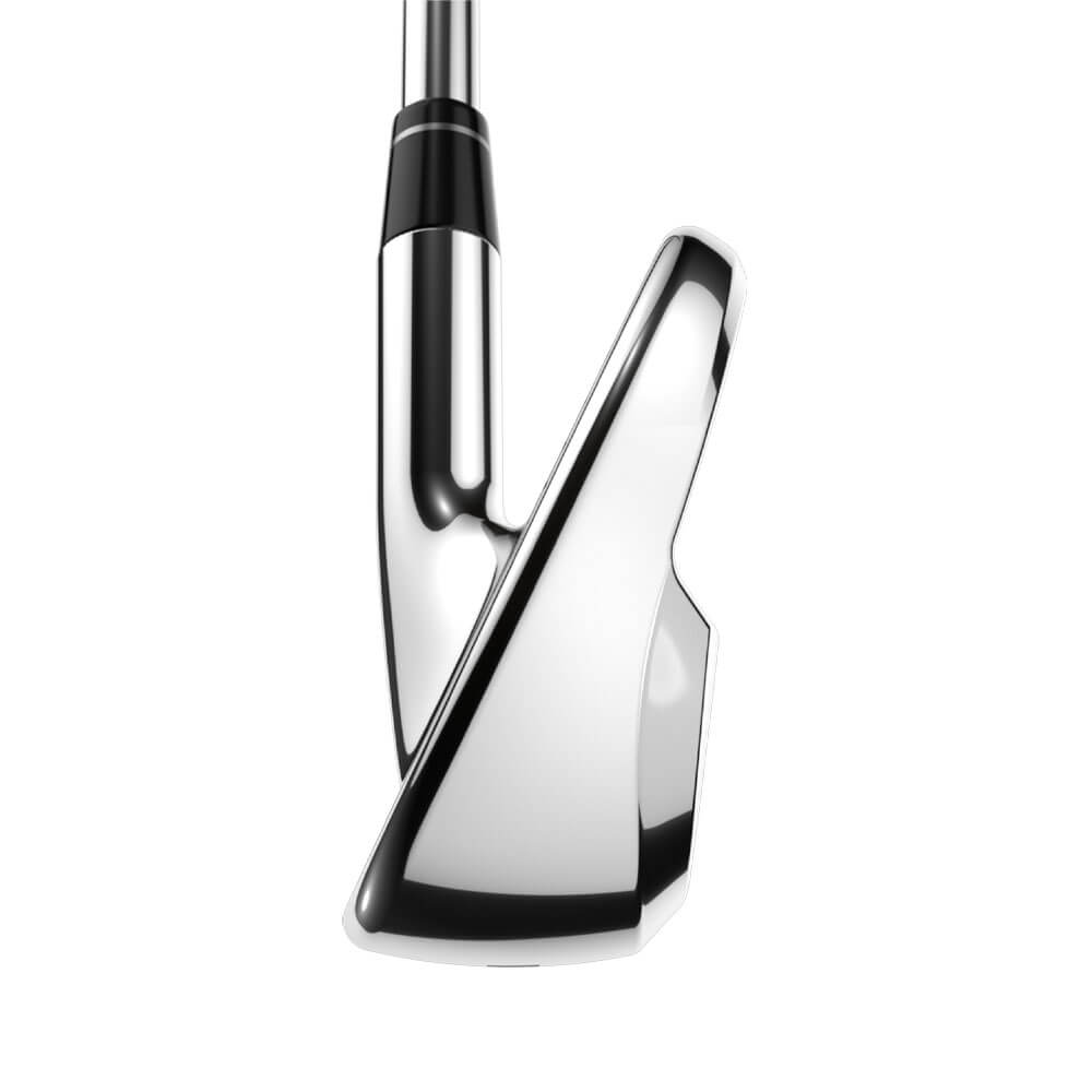 Callaway Apex Ai150 Forged Iron Set - 25 Men