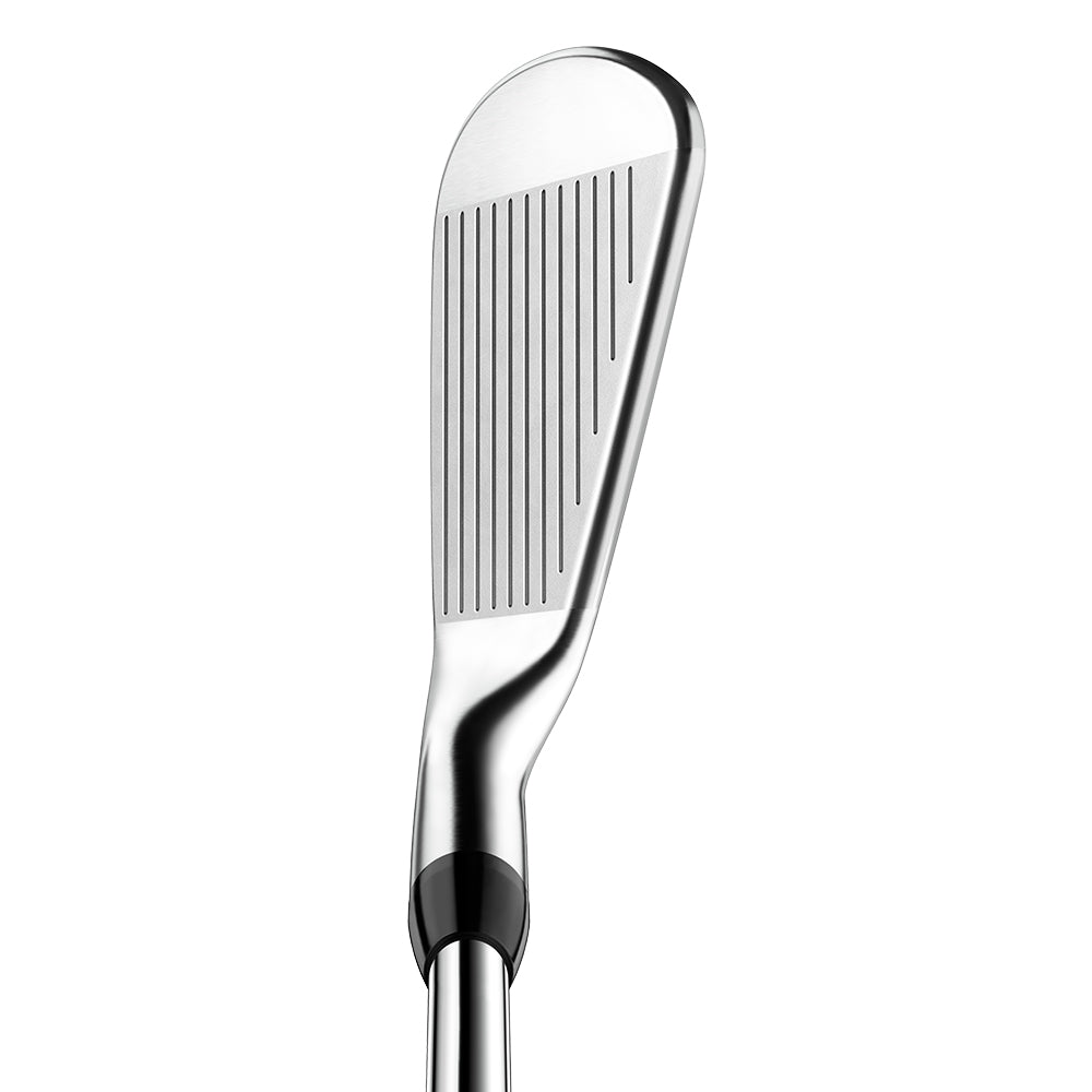 Titleist 620 MB Forged Iron Set - 19 Men