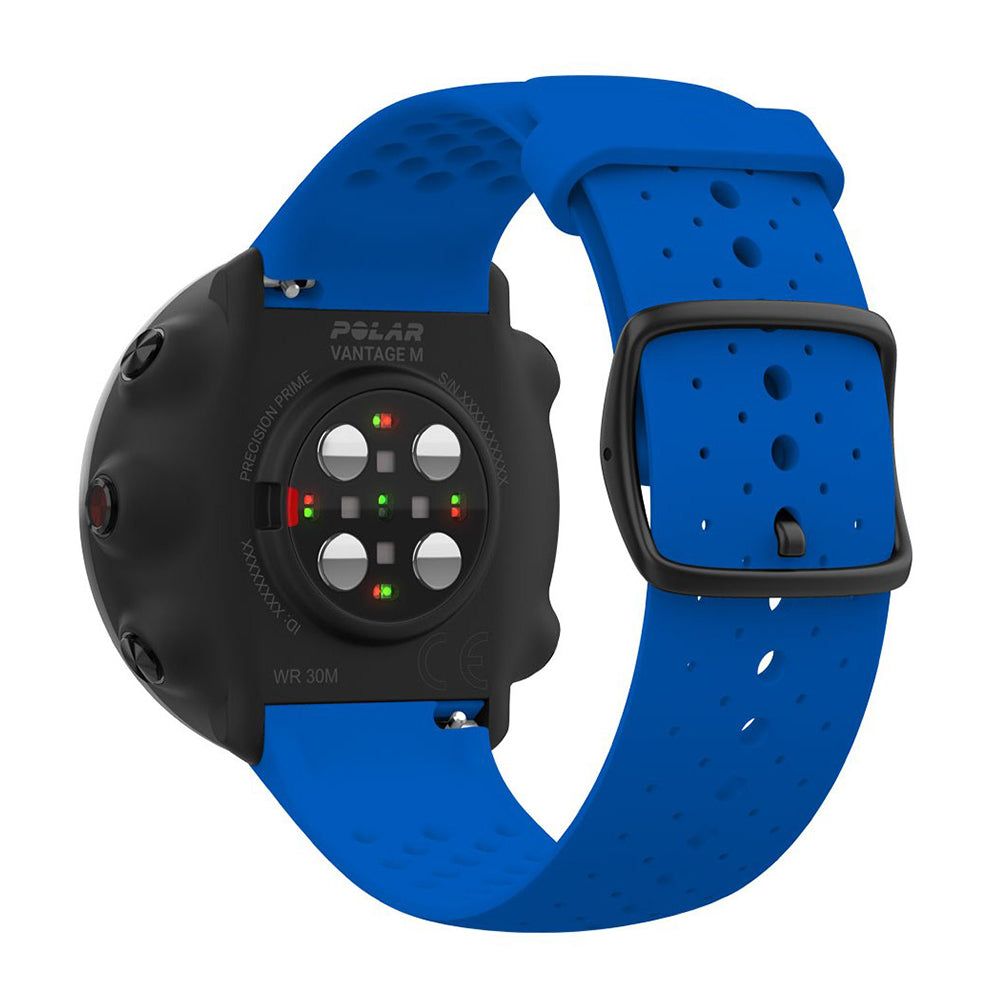 Polar Vantage M Multisport GPS Watch