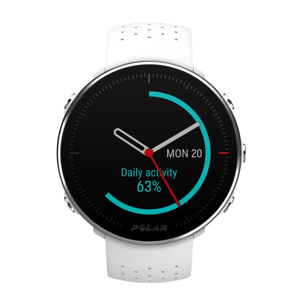Polar Vantage M Multisport GPS Watch