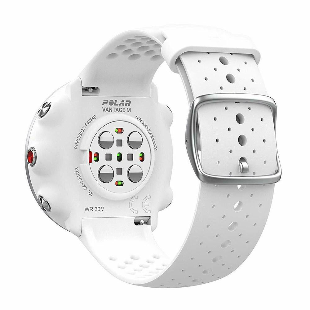 Polar Vantage M Multisport GPS Watch