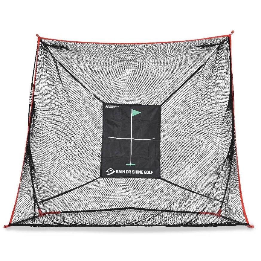 SwingNet Lite Practice Package