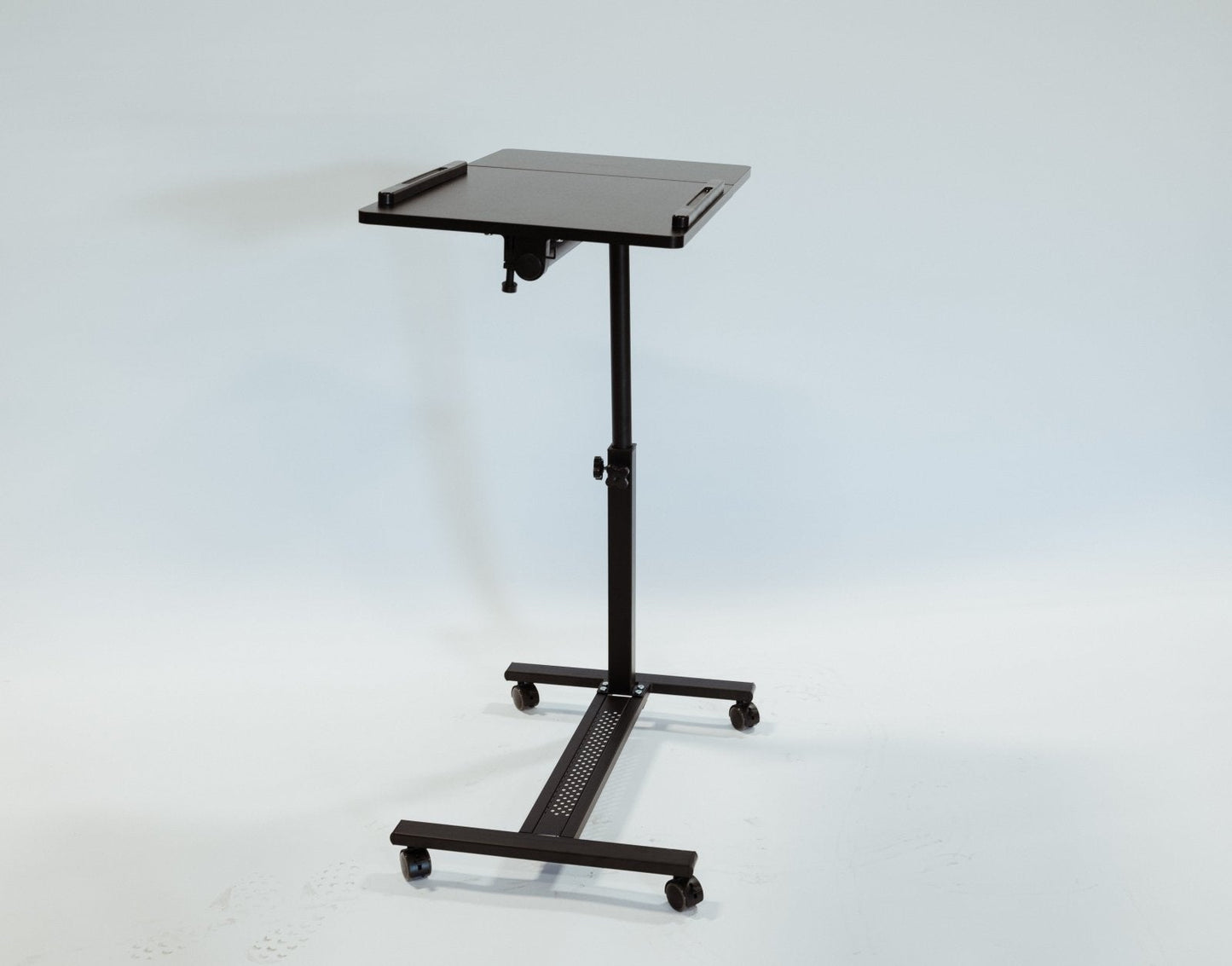 Uneekor EYE MINI Lite SwingBay Golf Simulator