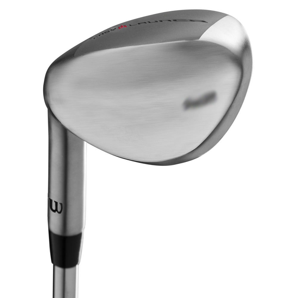 Wilson Profile SGI Full Set - 19 Men