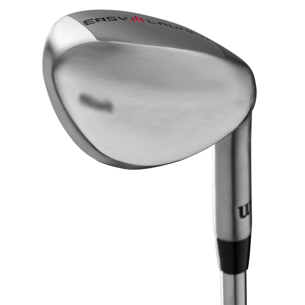 Wilson Profile SGI Full Set - 19 Men