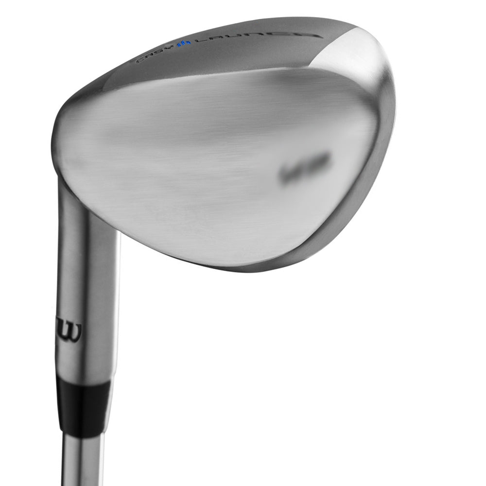 Wilson Profile SGI Senior Full Set - 19 Men