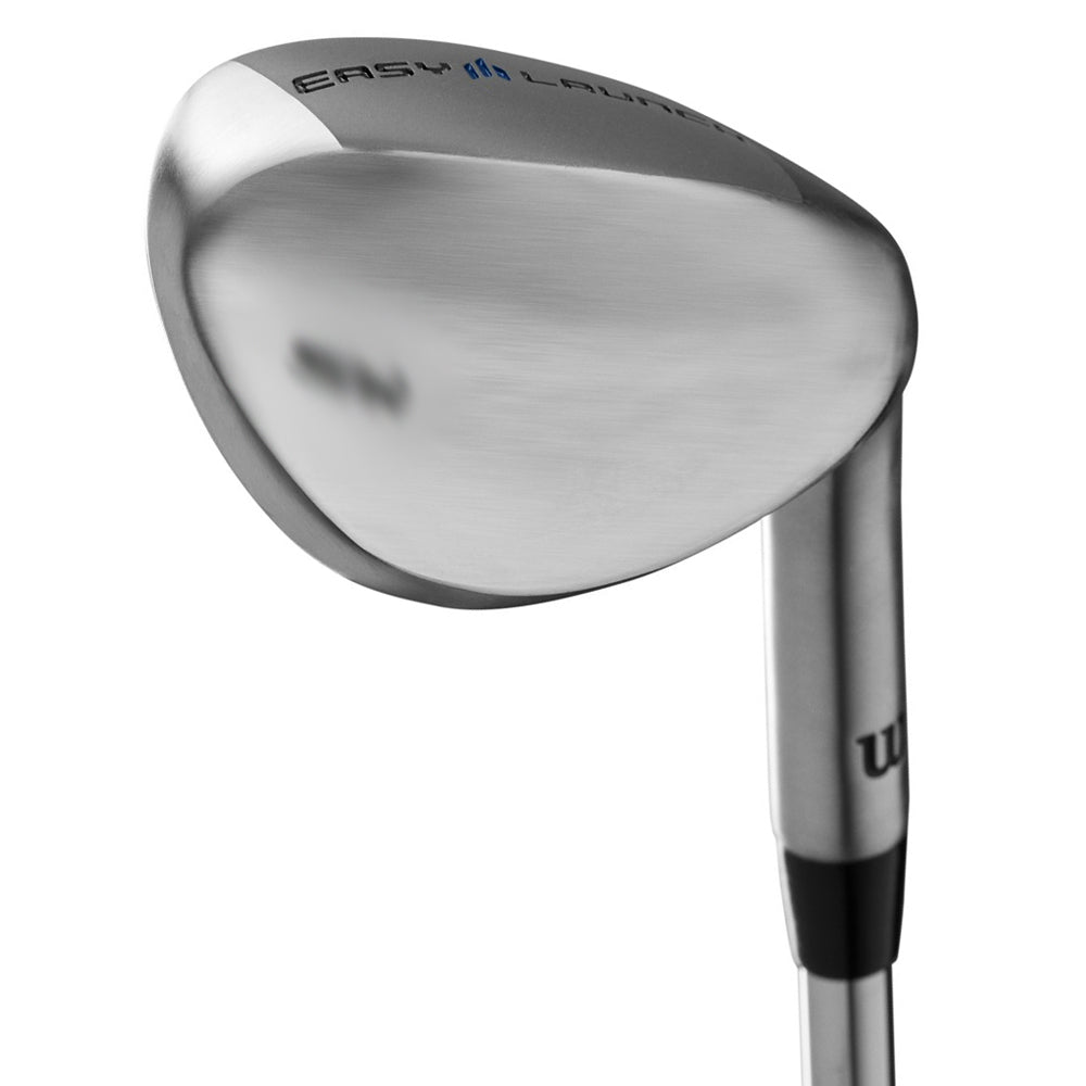 Wilson Profile SGI Senior Full Set - 19 Men