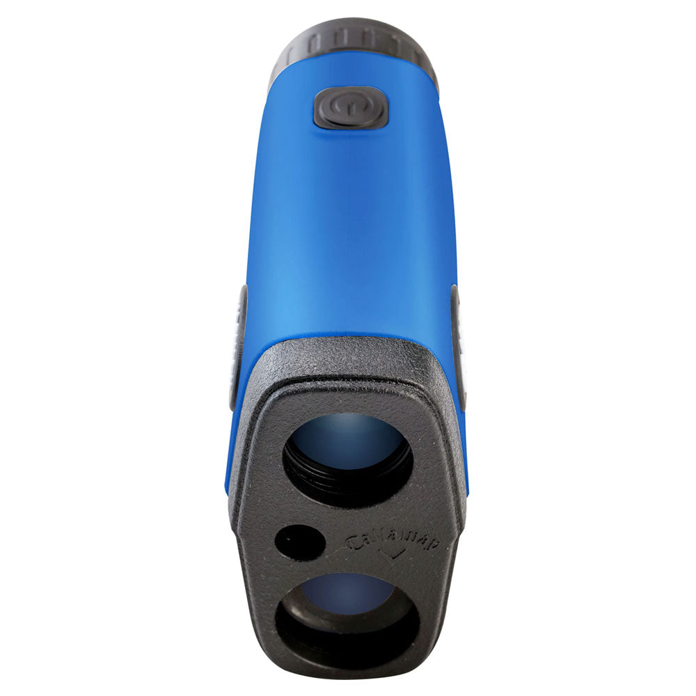 Callaway 200s Laser Rangefinder W/Slope