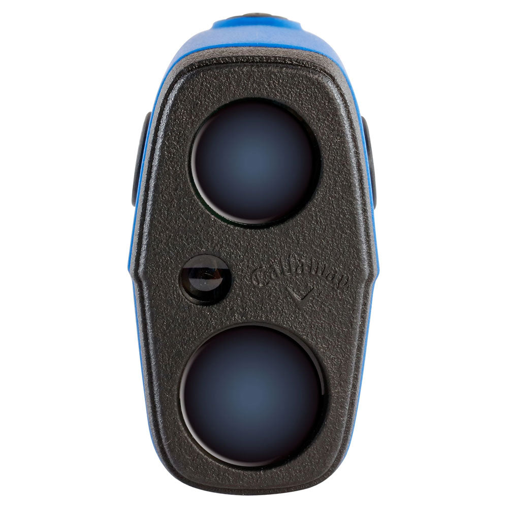 Callaway 200s Laser Rangefinder W/Slope