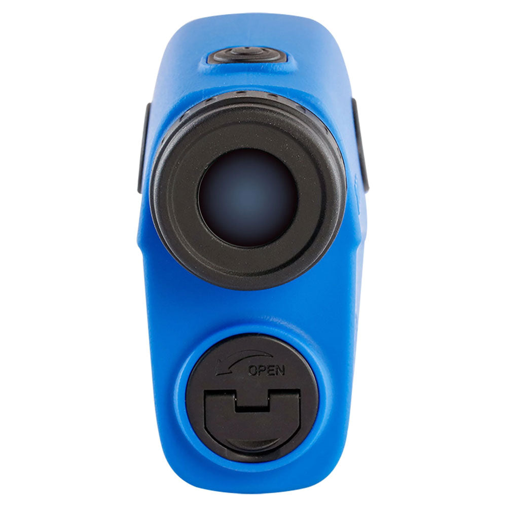 Callaway 200s Laser Rangefinder W/Slope