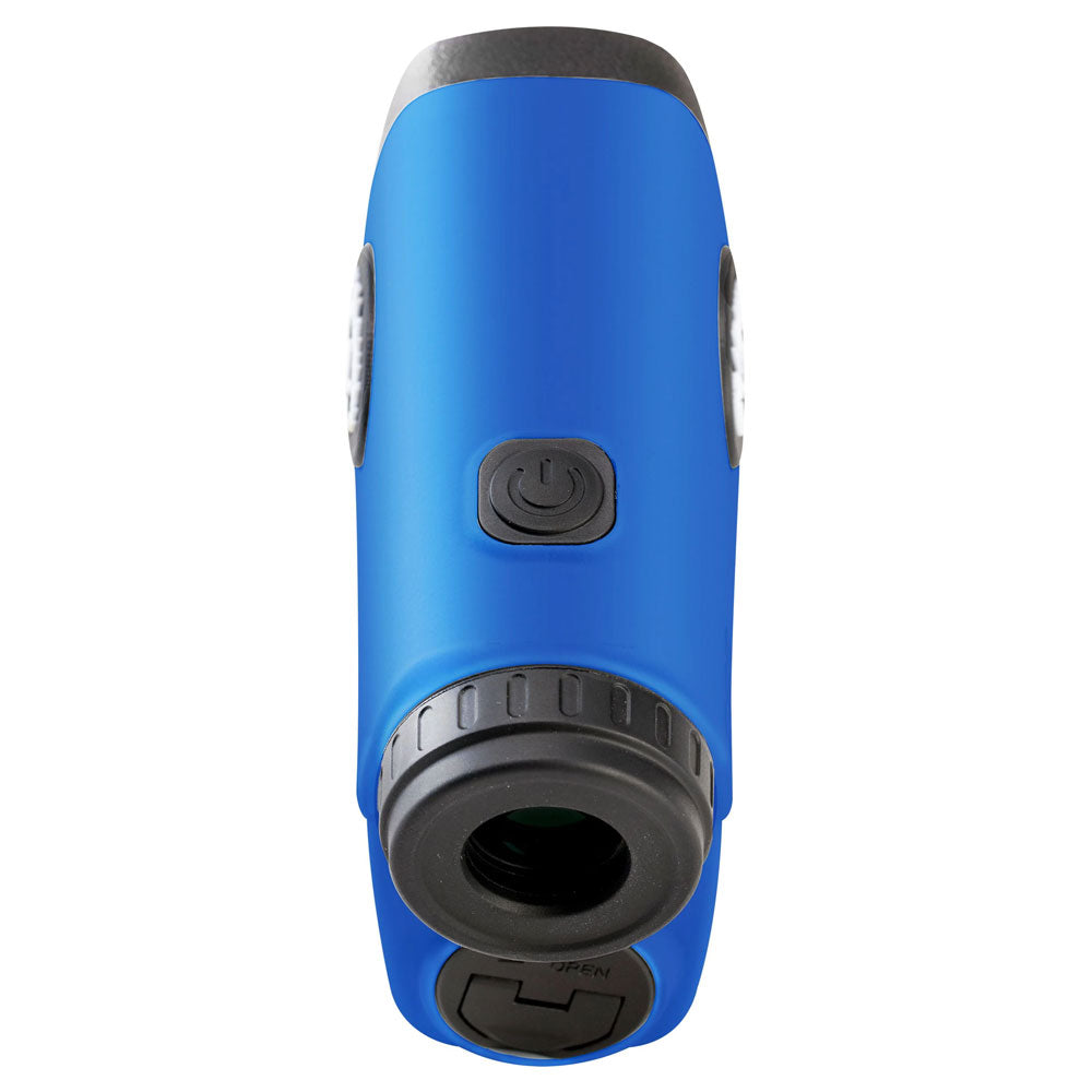 Callaway 200s Laser Rangefinder W/Slope