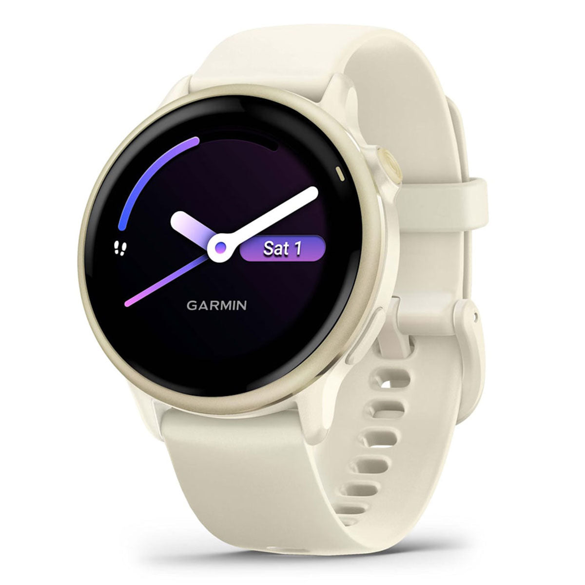 Garmin vivoactive 6 Fitness GPS Smartwatch