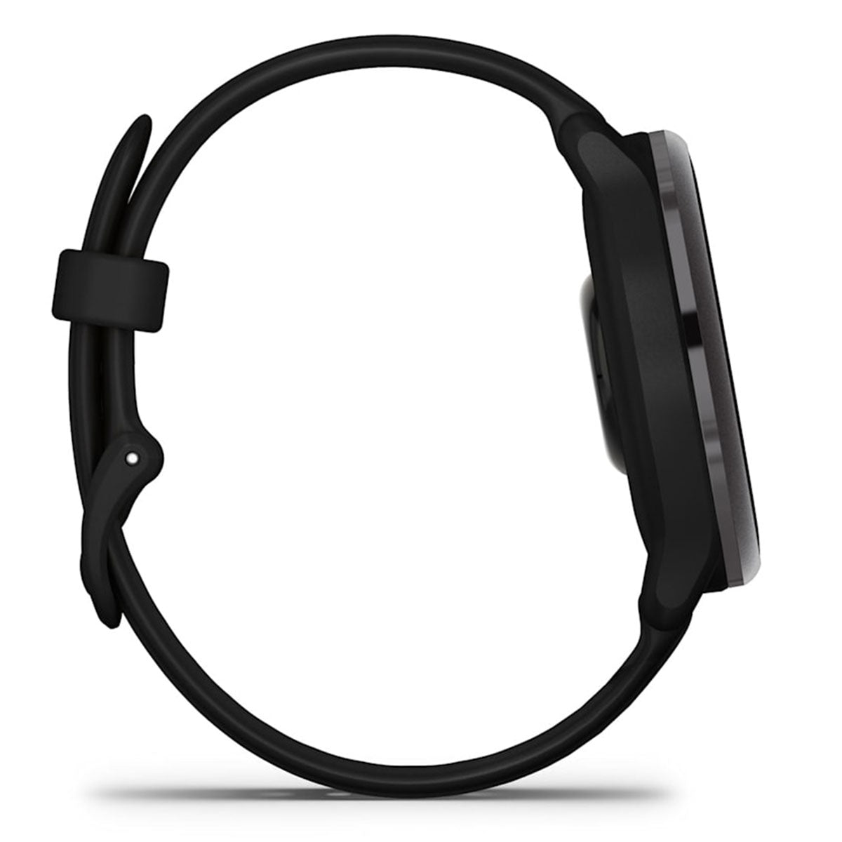 Garmin vivoactive 6 Fitness GPS Smartwatch