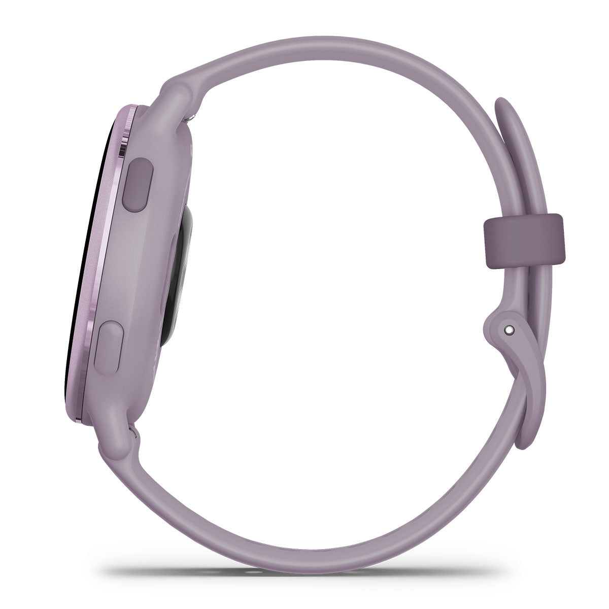 Garmin vivoactive 5 Fitness GPS Smartwatch